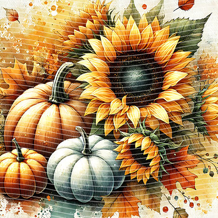 20oz integrate-EJ-4230